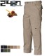 Tru-Spec® 24-7 Series Pants